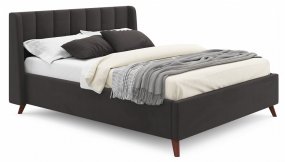 Кровать Кровать Betsi