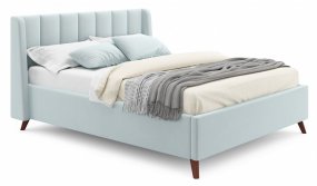 Кровать Кровать Betsi