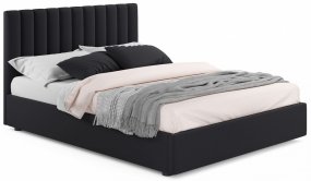 Кровать Кровать Olivia