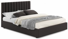 Кровать Кровать Olivia