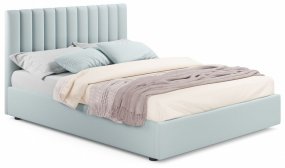 Кровать Кровать Olivia