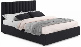 Кровать Кровать Olivia