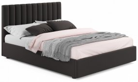 Кровать Кровать Olivia