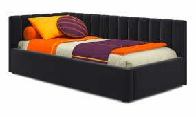 Кровать Кровать Milena