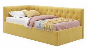 Кровать Кровать Afelia