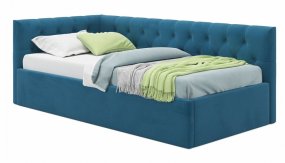 Кровать Кровать Afelia