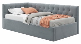 Кровать Кровать Afelia