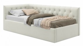 Кровать Кровать Afelia