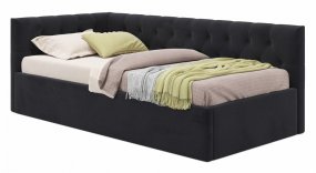 Кровать Кровать Afelia