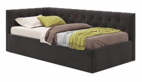 Кровать Кровать Afelia