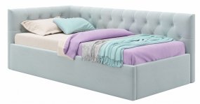 Кровать Кровать Afelia