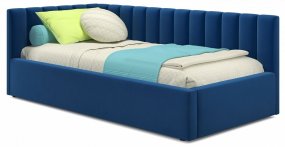 Кровать Кровать Milena