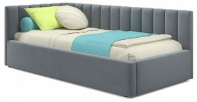 Кровать Кровать Milena