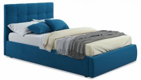 Кровать Кровать Selesta