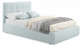 Кровать Кровать Selesta