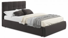 Кровать Кровать Selesta