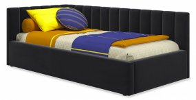 Кровать Кровать Milena