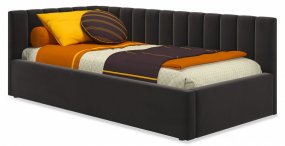 Кровать Кровать Milena