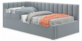 Кровать Кровать Milena