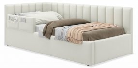 Кровать Кровать Milena