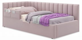 Кровать Кровать Milena