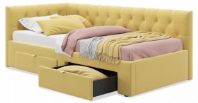 Кровать Кровать Afelia