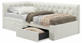 Кровать Кровать Afelia