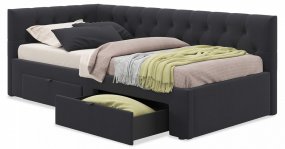 Кровать Кровать Afelia