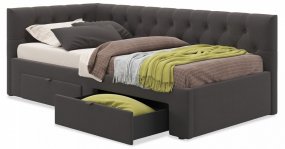 Кровать Кровать Afelia