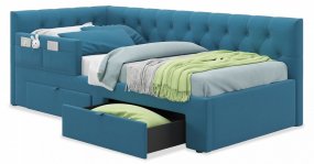 Кровать Кровать Afelia