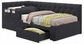 Кровать Кровать Afelia