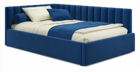 Кровать Кровать Milena