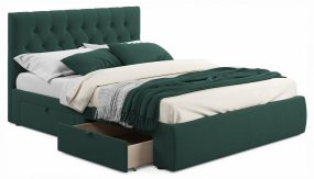 Кровать Кровать Verona