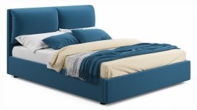 Кровать Кровать Vita