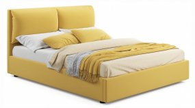 Кровать Кровать Vita