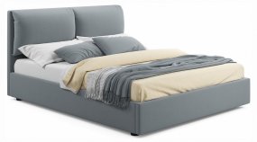 Кровать Кровать Vita