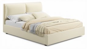 Кровать Кровать Vita