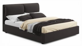 Кровать Кровать Vita