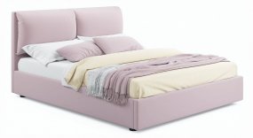 Кровать Кровать Vita