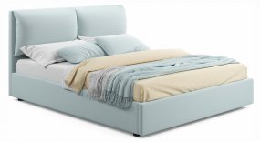 Кровать Кровать Vita