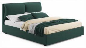 Кровать Кровать Vita