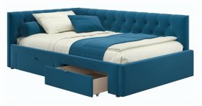 Кровать Кровать Afelia