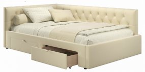 Кровать Кровать Afelia