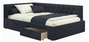 Кровать Кровать Afelia