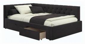 Кровать Кровать Afelia