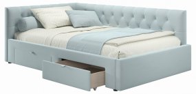 Кровать Кровать Afelia