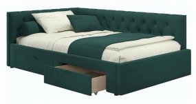 Кровать Кровать Afelia