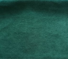 Кровать Afelia