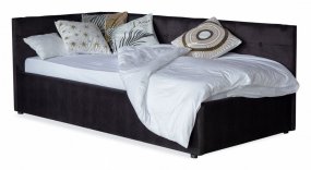 Кровать Кровать Bonna