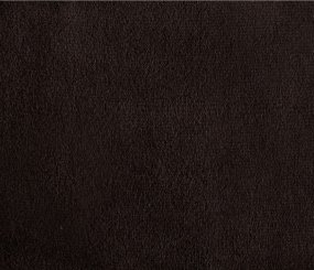 Кровать Кровать Bonna